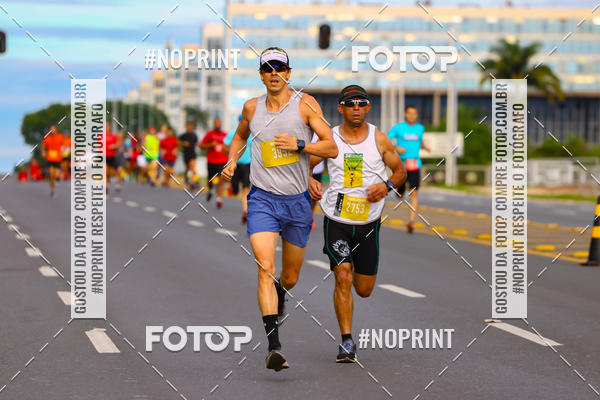 Buy your photos of the eventCircuito das Estaes Braslia - Vero on Fotop