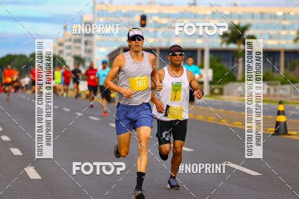 Buy your photos of the eventCircuito das Estaes Braslia - Vero on Fotop