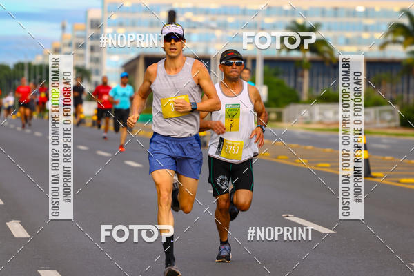 Buy your photos of the eventCircuito das Estaes Braslia - Vero on Fotop
