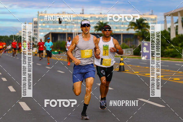 Buy your photos of the eventCircuito das Estaes Braslia - Vero on Fotop