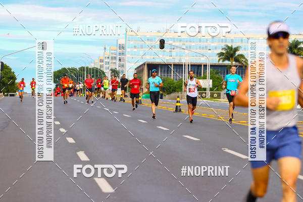Buy your photos of the eventCircuito das Estaes Braslia - Vero on Fotop