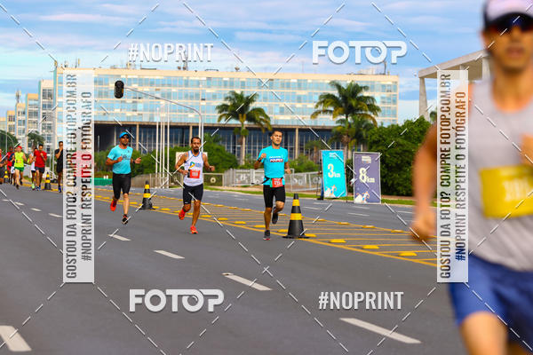Buy your photos of the eventCircuito das Estaes Braslia - Vero on Fotop