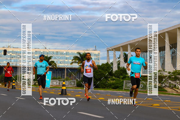Buy your photos of the eventCircuito das Estaes Braslia - Vero on Fotop