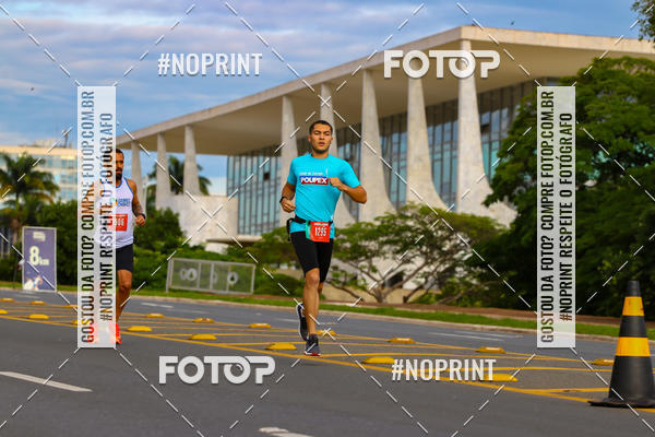 Buy your photos of the eventCircuito das Estaes Braslia - Vero on Fotop
