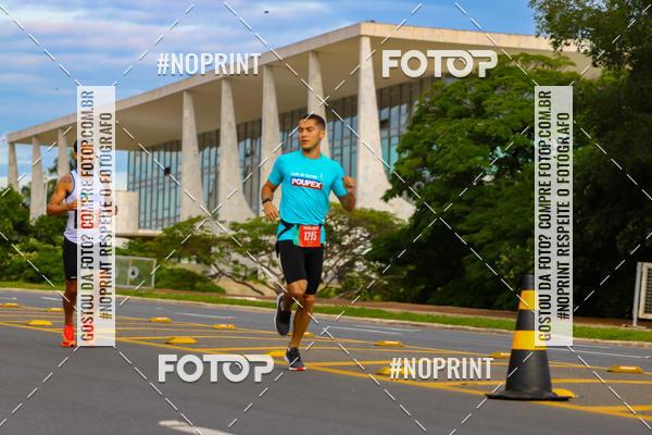 Buy your photos of the eventCircuito das Estaes Braslia - Vero on Fotop