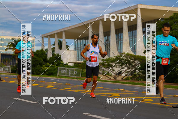 Buy your photos of the eventCircuito das Estaes Braslia - Vero on Fotop