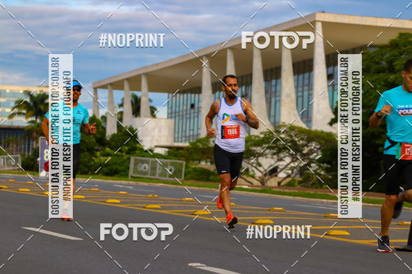 Buy your photos of the eventCircuito das Estaes Braslia - Vero on Fotop