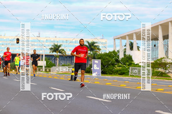 Buy your photos of the eventCircuito das Estaes Braslia - Vero on Fotop