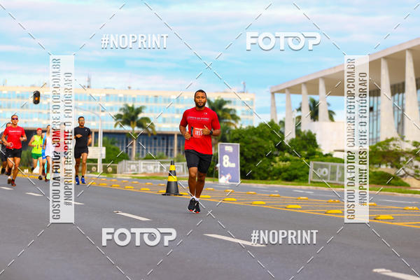 Buy your photos of the eventCircuito das Estaes Braslia - Vero on Fotop