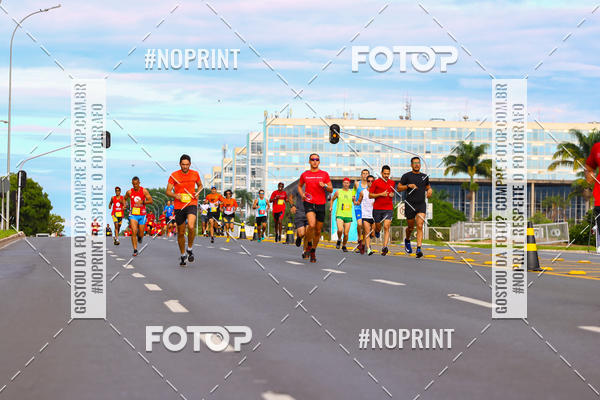 Buy your photos of the eventCircuito das Estaes Braslia - Vero on Fotop