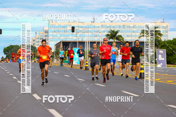 Buy your photos of the eventCircuito das Estaes Braslia - Vero on Fotop