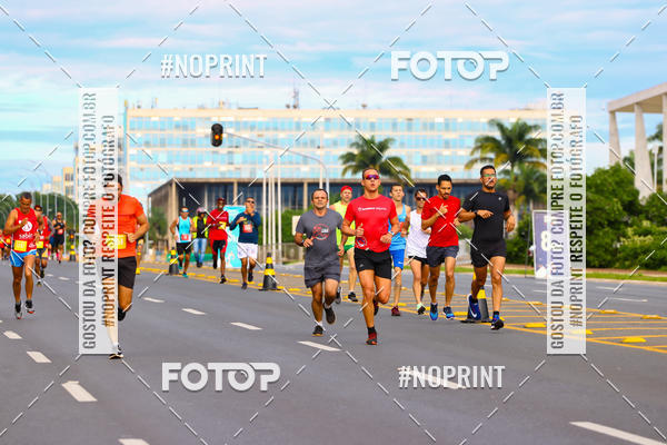 Buy your photos of the eventCircuito das Estaes Braslia - Vero on Fotop