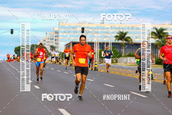Buy your photos of the eventCircuito das Estaes Braslia - Vero on Fotop