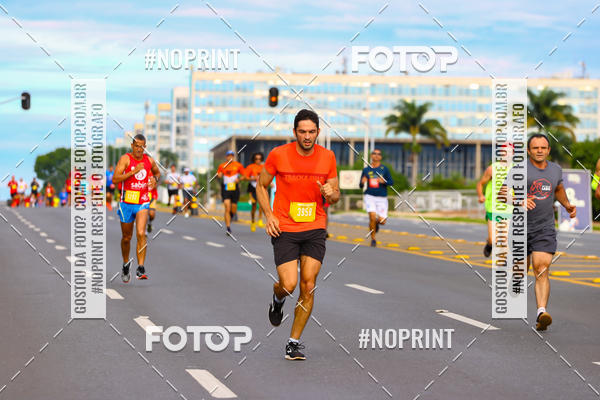 Buy your photos of the eventCircuito das Estaes Braslia - Vero on Fotop