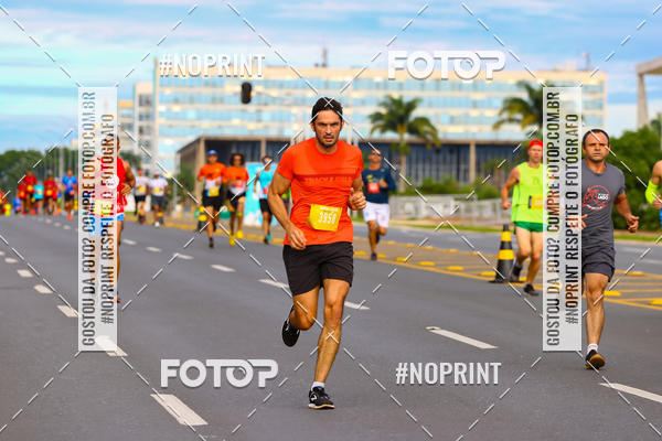 Buy your photos of the eventCircuito das Estaes Braslia - Vero on Fotop