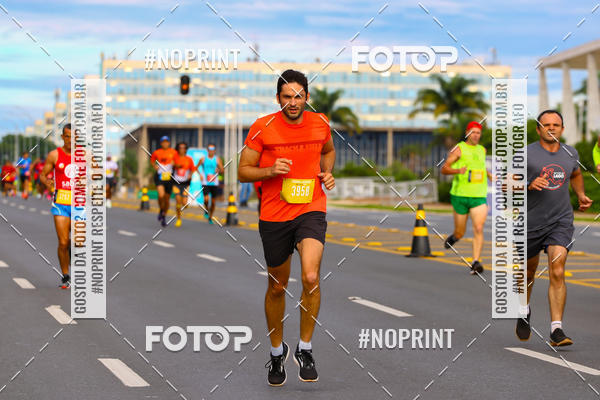 Buy your photos of the eventCircuito das Estaes Braslia - Vero on Fotop