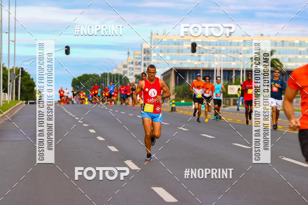Buy your photos of the eventCircuito das Estaes Braslia - Vero on Fotop