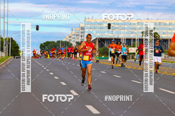 Buy your photos of the eventCircuito das Estaes Braslia - Vero on Fotop