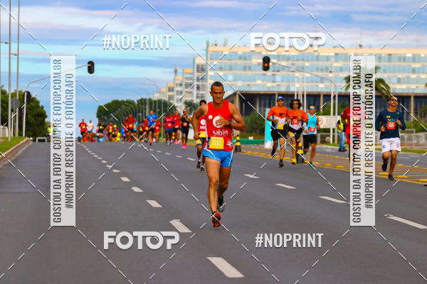 Buy your photos of the eventCircuito das Estaes Braslia - Vero on Fotop