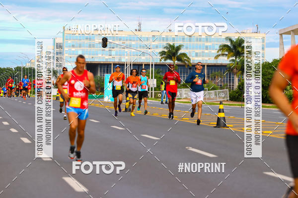 Buy your photos of the eventCircuito das Estaes Braslia - Vero on Fotop