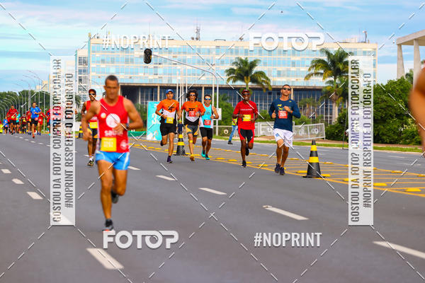 Buy your photos of the eventCircuito das Estaes Braslia - Vero on Fotop