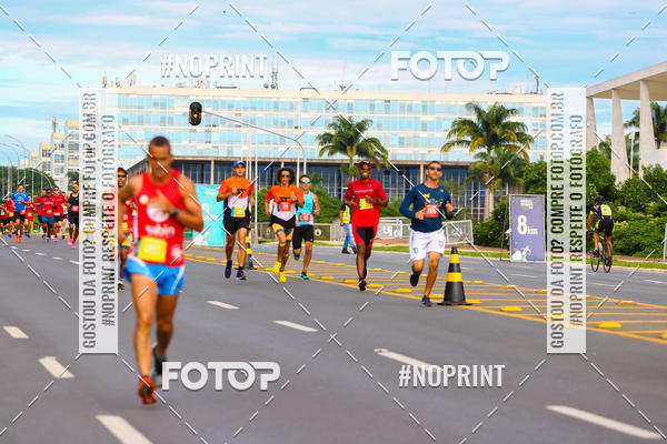 Buy your photos of the eventCircuito das Estaes Braslia - Vero on Fotop