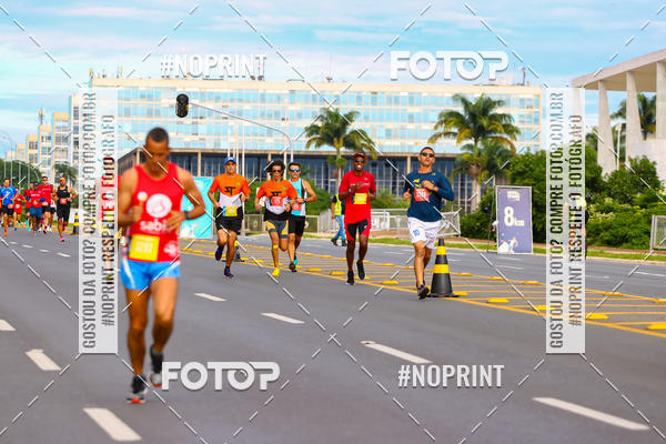 Buy your photos of the eventCircuito das Estaes Braslia - Vero on Fotop