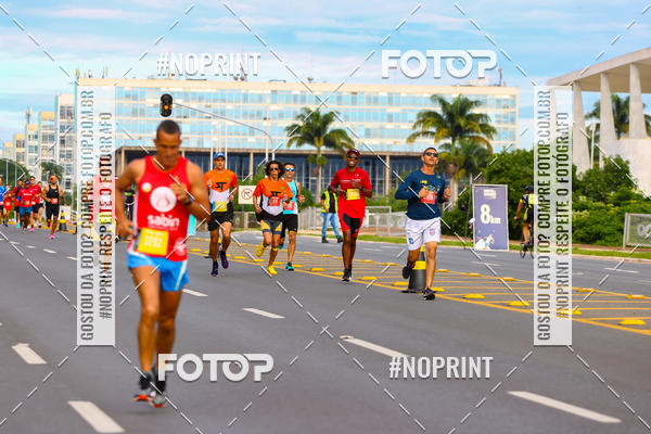 Buy your photos of the eventCircuito das Estaes Braslia - Vero on Fotop
