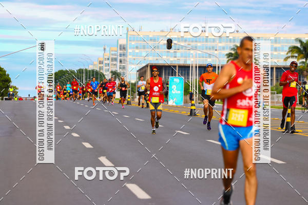 Buy your photos of the eventCircuito das Estaes Braslia - Vero on Fotop