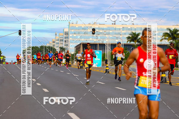 Buy your photos of the eventCircuito das Estaes Braslia - Vero on Fotop