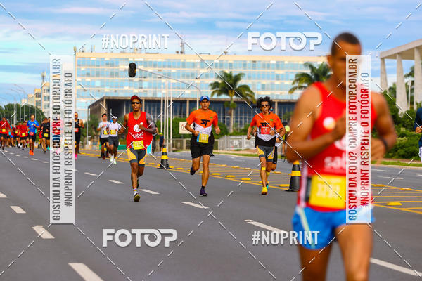 Buy your photos of the eventCircuito das Estaes Braslia - Vero on Fotop