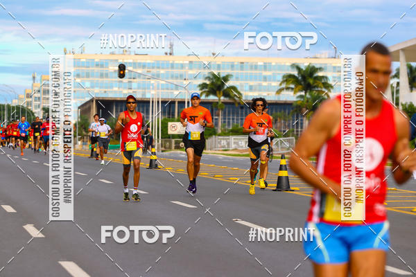 Buy your photos of the eventCircuito das Estaes Braslia - Vero on Fotop