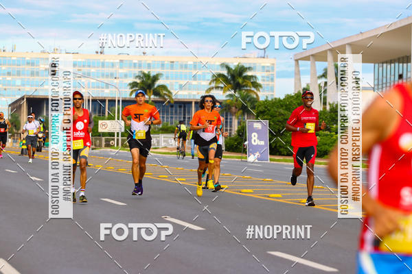 Buy your photos of the eventCircuito das Estaes Braslia - Vero on Fotop