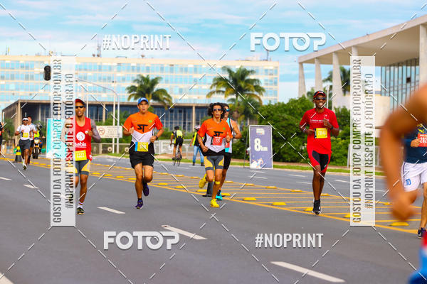 Buy your photos of the eventCircuito das Estaes Braslia - Vero on Fotop
