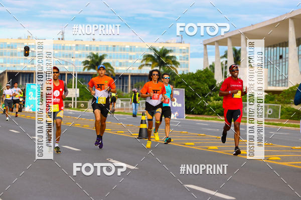 Buy your photos of the eventCircuito das Estaes Braslia - Vero on Fotop