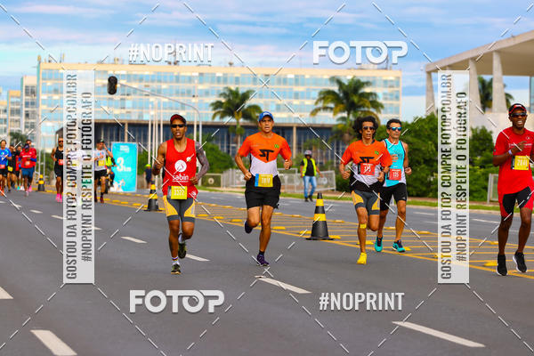 Buy your photos of the eventCircuito das Estaes Braslia - Vero on Fotop