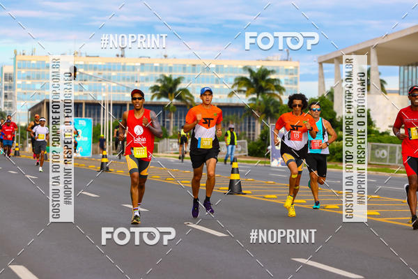 Buy your photos of the eventCircuito das Estaes Braslia - Vero on Fotop