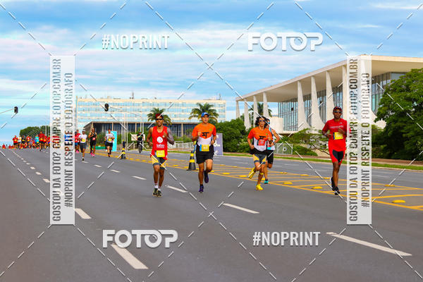 Buy your photos of the eventCircuito das Estaes Braslia - Vero on Fotop