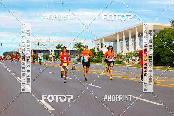 Buy your photos of the eventCircuito das Estaes Braslia - Vero on Fotop
