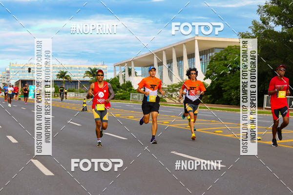 Buy your photos of the eventCircuito das Estaes Braslia - Vero on Fotop