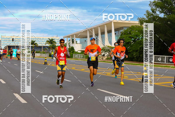 Buy your photos of the eventCircuito das Estaes Braslia - Vero on Fotop