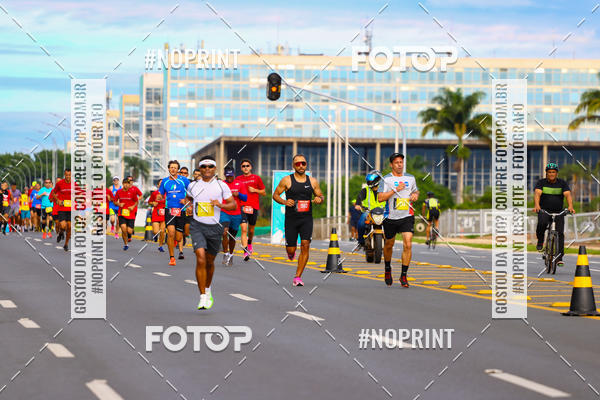 Buy your photos of the eventCircuito das Estaes Braslia - Vero on Fotop