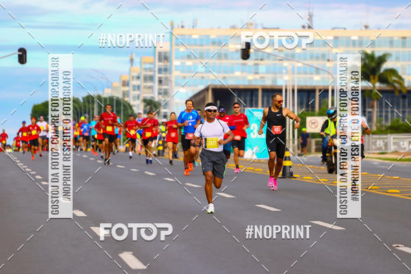 Buy your photos of the eventCircuito das Estaes Braslia - Vero on Fotop