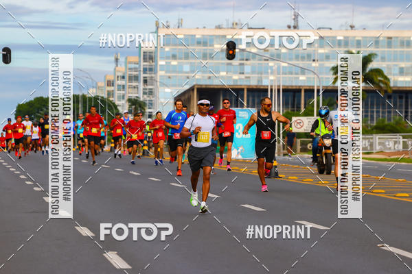 Buy your photos of the eventCircuito das Estaes Braslia - Vero on Fotop