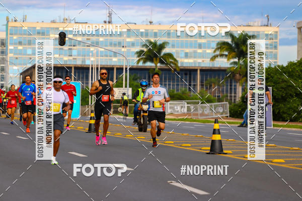 Buy your photos of the eventCircuito das Estaes Braslia - Vero on Fotop