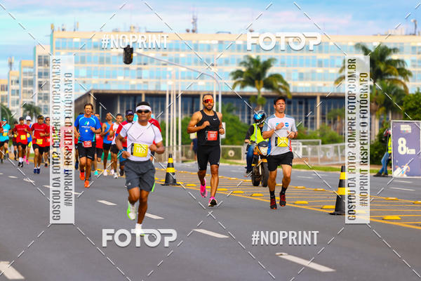 Buy your photos of the eventCircuito das Estaes Braslia - Vero on Fotop
