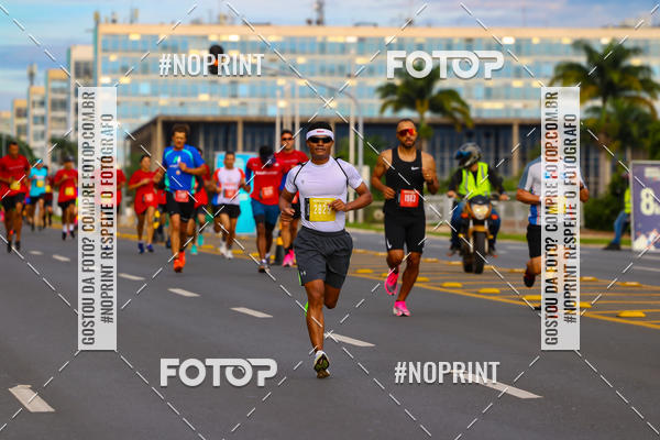 Buy your photos of the eventCircuito das Estaes Braslia - Vero on Fotop