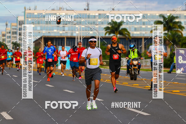 Buy your photos of the eventCircuito das Estaes Braslia - Vero on Fotop