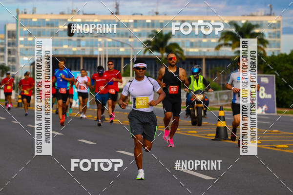 Buy your photos of the eventCircuito das Estaes Braslia - Vero on Fotop