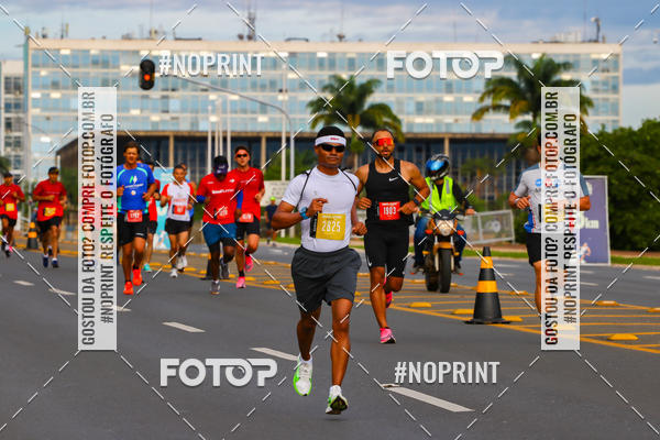 Buy your photos of the eventCircuito das Estaes Braslia - Vero on Fotop